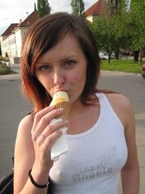 Ianscha