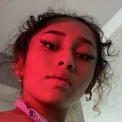 TrannyJanny